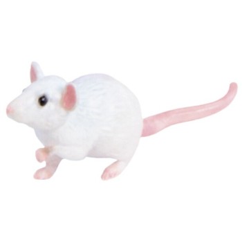 MGA Entertainment Miniverse ANIMALS - ΜΑΚΕ ΙΤ μινι ANIMALS ΣΕΙΡΑ 2 ASST. PDQ 531739 035051531739