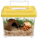 MGA Entertainment Miniverse ANIMALS - ΜΑΚΕ ΙΤ μινι ANIMALS ΣΕΙΡΑ 2 ASST. PDQ 531739 035051531739