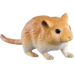 MGA Entertainment Mga's Miniverse Make It Mini Animals Mini Collectibles 531739 035051531739