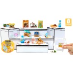 MGA Entertainment Miniverse ANIMALS - ΜΑΚΕ ΙΤ μινι ANIMALS ΣΕΙΡΑ 2 ASST. PDQ 531739 035051531739