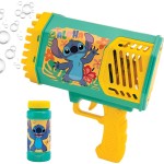 As company AS Giga Stitch Bubble Gun For 3+ Years 5200-01388 5203068013882