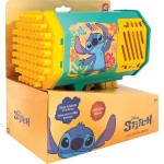 As company AS Giga Όπλο Μπουρμπουλήθρες Stitch Για 3+ Ετών 5200-01388 5203068013882