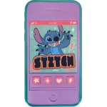 As company AS Κινητό Stitch Για 2+ Ετών 1027-64262 5203068642624