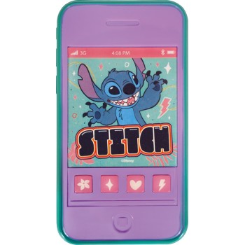 As company AS Mobile Stitch For 2+ Years 1027-64262 5203068642624
