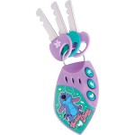 As company AS Stitch Car Keys and Alarm For 3+ Years 1027-64260 5203068642600