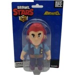 Just toys Monsterflex - Monsterflex Brawl Stars | Monsterflex Brawl Stars 0539 9772499893272
