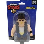 Just toys Monsterflex - Monsterflex Brawl Stars | Monsterflex Brawl Stars 0539 9772499893272