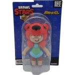 Just toys Monsterflex - Monsterflex Brawl Stars | Monsterflex Brawl Stars 0539 9772499893272
