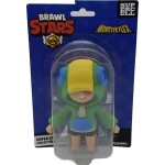 Just toys Monsterflex - Monsterflex Brawl Stars | Monsterflex Brawl Stars 0539 9772499893272
