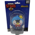Just toys Monsterflex - Monsterflex Brawl Stars | Monsterflex Brawl Stars 0539 9772499893272