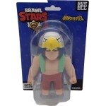Just toys Monsterflex - Monsterflex Brawl Stars | Monsterflex Brawl Stars 0539 9772499893272