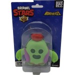 Just toys Monsterflex - Monsterflex Brawl Stars | Monsterflex Brawl Stars 0539 9772499893272