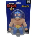 Just toys Monsterflex - Monsterflex Brawl Stars | Monsterflex Brawl Stars 0539 9772499893272
