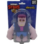Just toys Monsterflex - Monsterflex Brawl Stars | Monsterflex Brawl Stars 0539 9772499893272