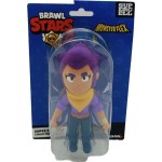 Just toys Monsterflex - Monsterflex Brawl Stars | Monsterflex Brawl Stars 0539 9772499893272