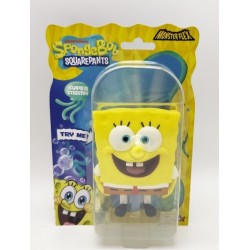 Just toys Monsterflex - Monsterflex Spongebob | Monsterflex Spongebob 0613 8056126060024