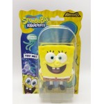 Just toys Monsterflex - Monsterflex Spongebob | Monsterflex Spongebob 0613 8056126060024