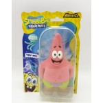 Just toys Monsterflex - Monsterflex Spongebob | Monsterflex Spongebob 0613 8056126060024