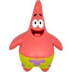 Just toys Monsterflex - Monsterflex Spongebob | Monsterflex Spongebob 0613 8056126060024