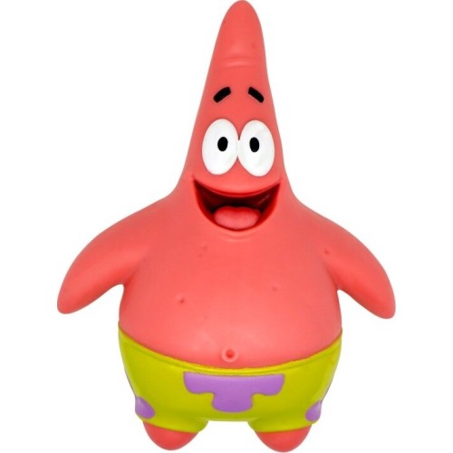 Just toys Monsterflex - Monsterflex Spongebob | Monsterflex Spongebob 0613 8056126060024