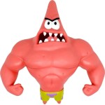 Just toys Monsterflex - Monsterflex Spongebob | Monsterflex Spongebob 0613 8056126060024