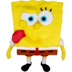 Just toys Monsterflex - Monsterflex Spongebob | Monsterflex Spongebob 0613 8056126060024