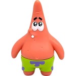 Just toys Spongebob Movie | Spongebob Movie 3D Mini Figures Pack 3 Asst. 0608 8056126060086