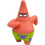 Just toys Spongebob Movie | Spongebob Movie 3D Mini Figures Pack 3 Asst. 0608 8056126060086