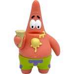 Just toys Spongebob Movie | Spongebob Movie 3D Mini Figures Pack 3 Asst. 0608 8056126060086