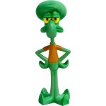 Just toys Spongebob Movie | Spongebob Movie 3D Mini Figures Pack 3 Asst. 0608 8056126060086