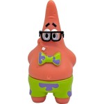 Just toys Spongebob Movie | Spongebob Movie 3D Mini Figures Pack 3 Asst. 0608 8056126060086