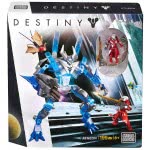 MEGA Destiny - Σετ Παιχνιδιού Μάχης DPJ10 887961317763