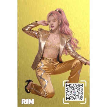 Just toys kpop demon hunters K-pop Stars | K - POP Stars Collectible Cards With Unique Choreographies KPS01 8436561096350