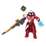MEGA Destiny - Σετ Παιχνιδιού Μάχης DPJ10 887961317763