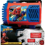 As company Spiderman AS Giga Gun Bubble Shooter Spider-Man For 3+ Years 5200-01389 5203068013899