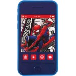 As company Spiderman AS Mobile Spider-man For 2+ Years 1027-64263 5203068642631