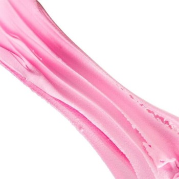 wecool WT Compound Kings Butter Cloudz-pink Cotton Candy 380gr 1105178 5056577759914