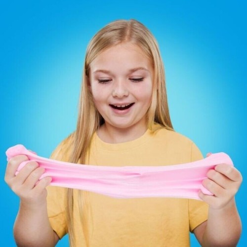 wecool WT Compound Kings Butter Cloudz-pink Cotton Candy 380gr 1105178 5056577759914