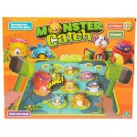 Giochi Preziosi Επιτραπέζιο Monster Catch GPG19000 8056379209607