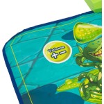 Giochi Preziosi Επιτραπέζιο Monster Catch GPG19000 8056379209607