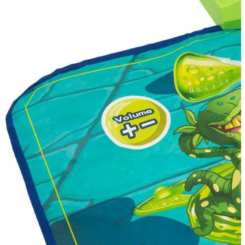 Giochi Preziosi Επιτραπέζιο Monster Catch GPG19000 8056379209607