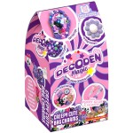 Giochi Preziosi Decoden Magic - Mini DEN01000 8056379203858