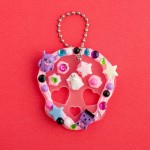 Giochi Preziosi Decoden Magic - Mini DEN01000 8056379203858