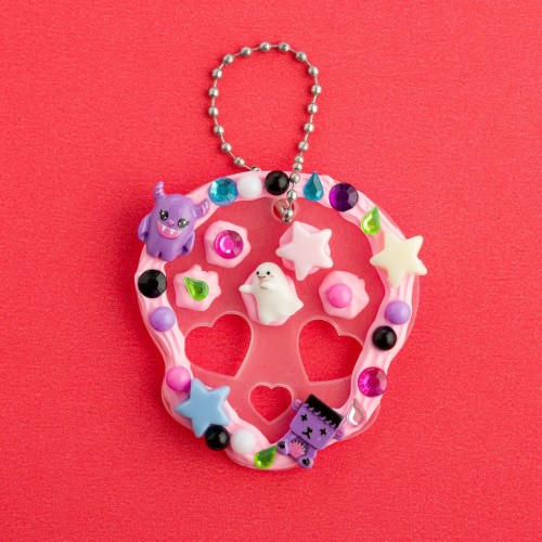 Giochi Preziosi Decoden Magic - Mini DEN01000 8056379203858