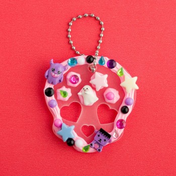 Giochi Preziosi Decoden Magic - Mini DEN01000 8056379203858