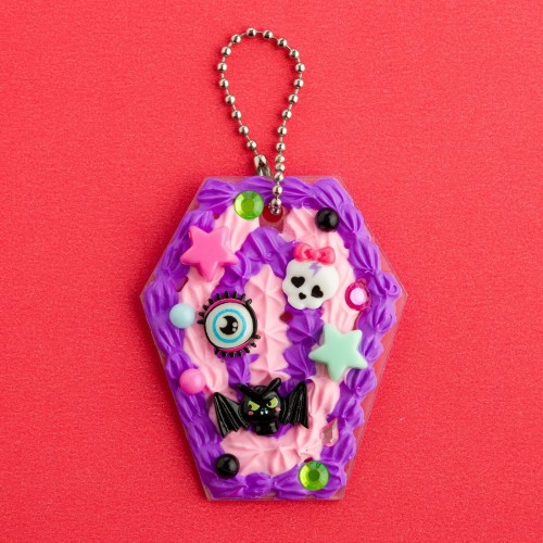 Giochi Preziosi Decoden Magic - Mini DEN01000 8056379203858