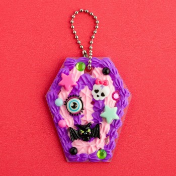 Giochi Preziosi Decoden Magic - Mini DEN01000 8056379203858