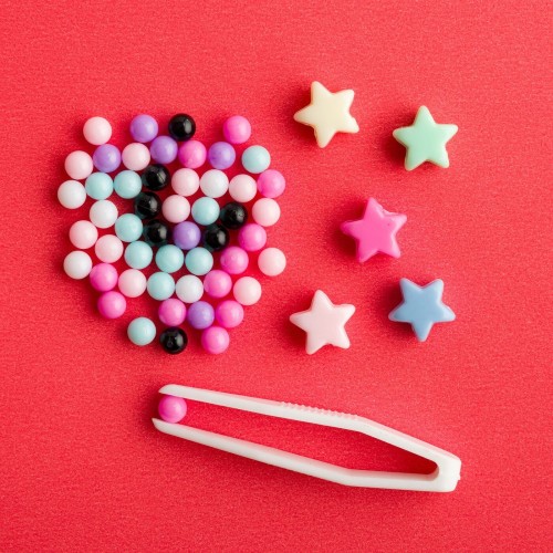 Giochi Preziosi Decoden Magic - Mini DEN01000 8056379203858