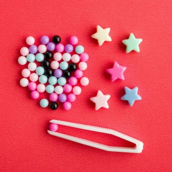 Giochi Preziosi Decoden Magic - Mini DEN01000 8056379203858