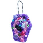 Giochi Preziosi Decoden Magic - Mini DEN01000 8056379203858